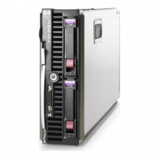 HP Server BL465C AMD2.2GHZ 2X1MB SFF 403434-B21